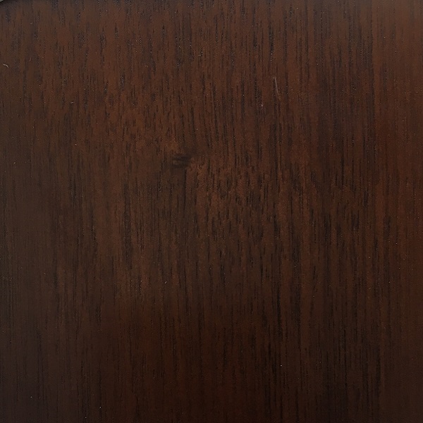 МУКС | MUX