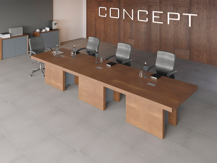 Концепт (Concept)