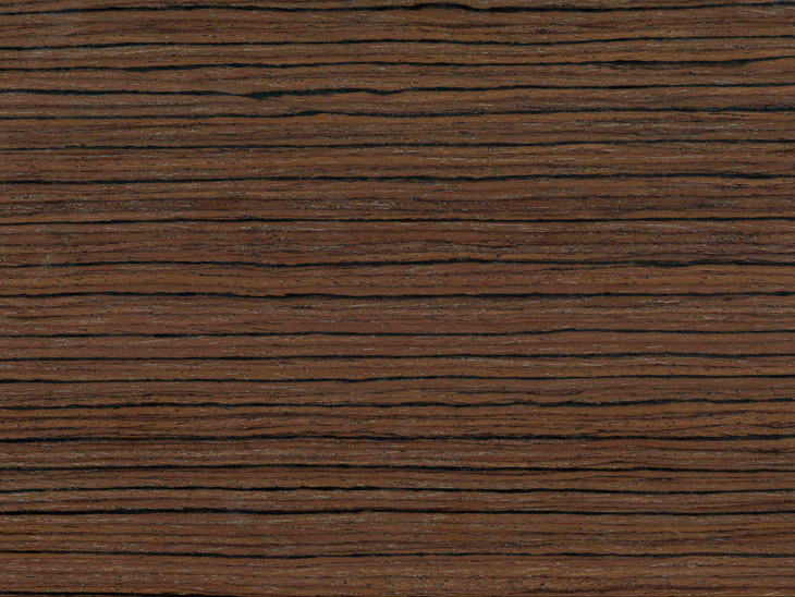Артвуд (Artwood)
