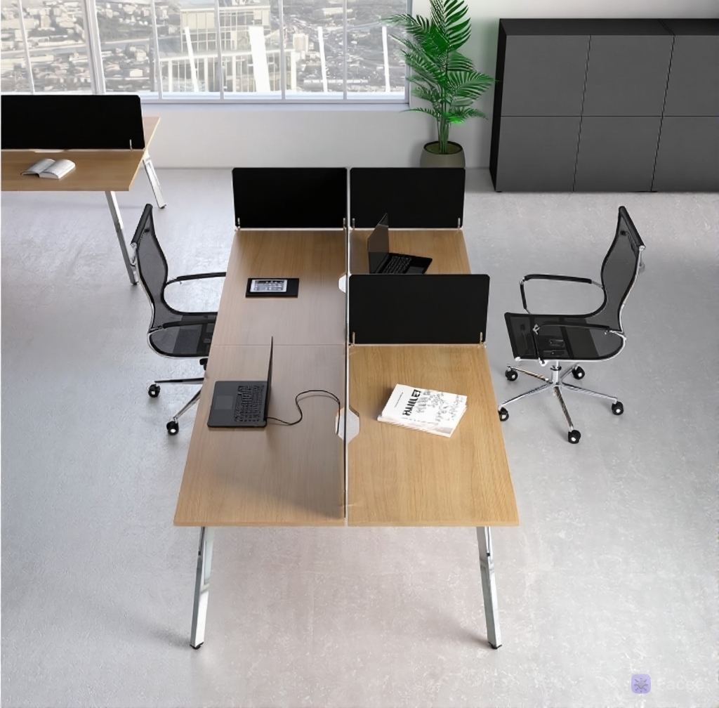 ARREDO