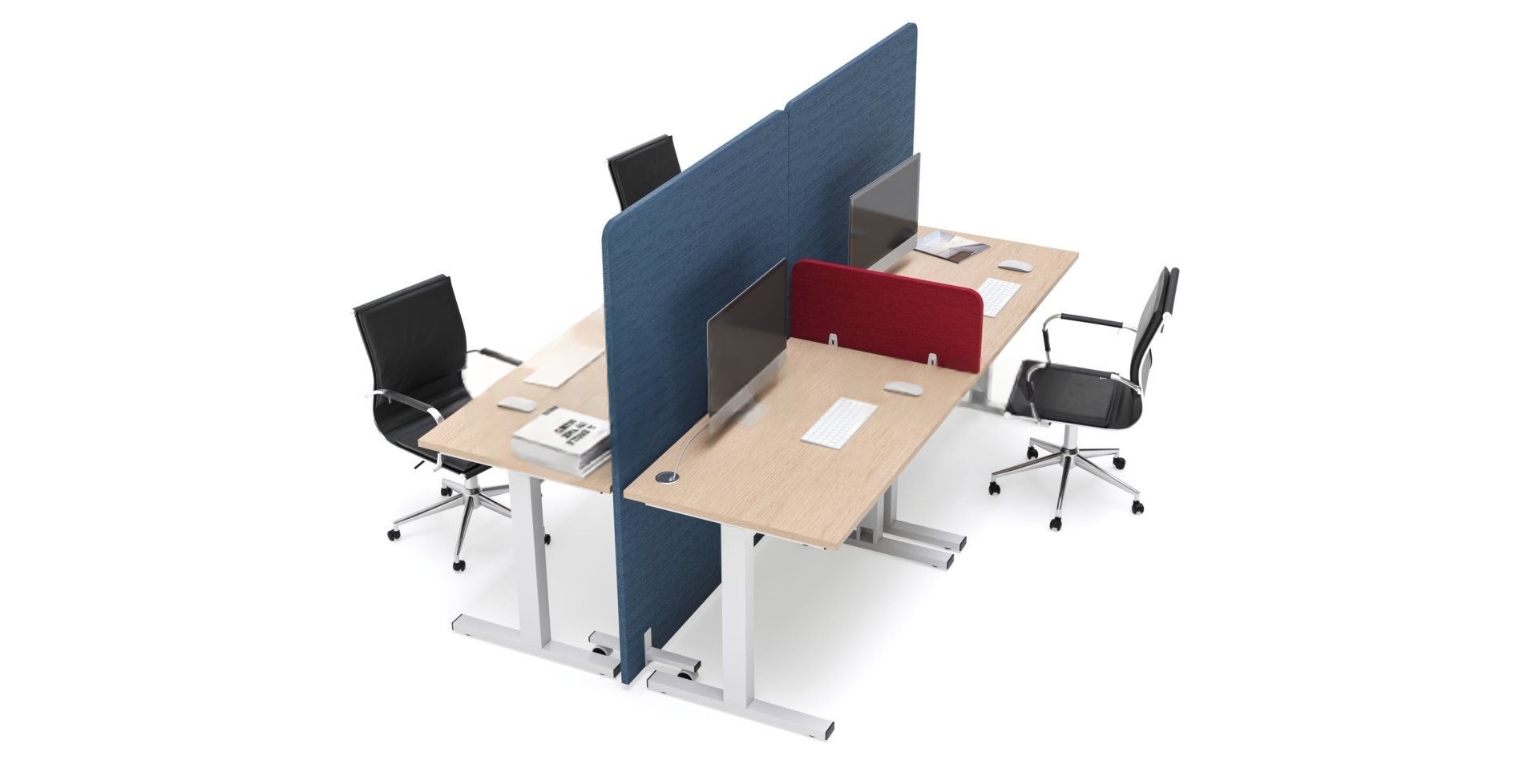 SOFToffice