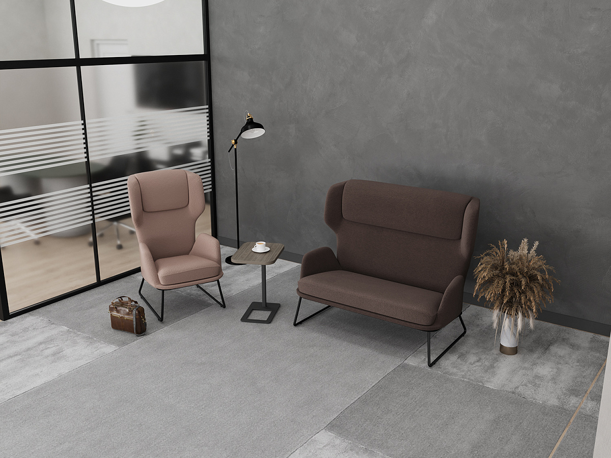 Пронто