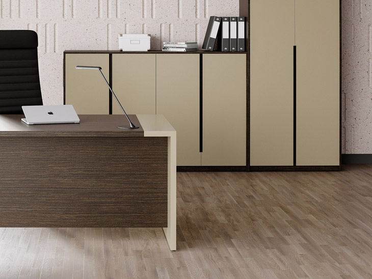 Артвуд (Artwood)