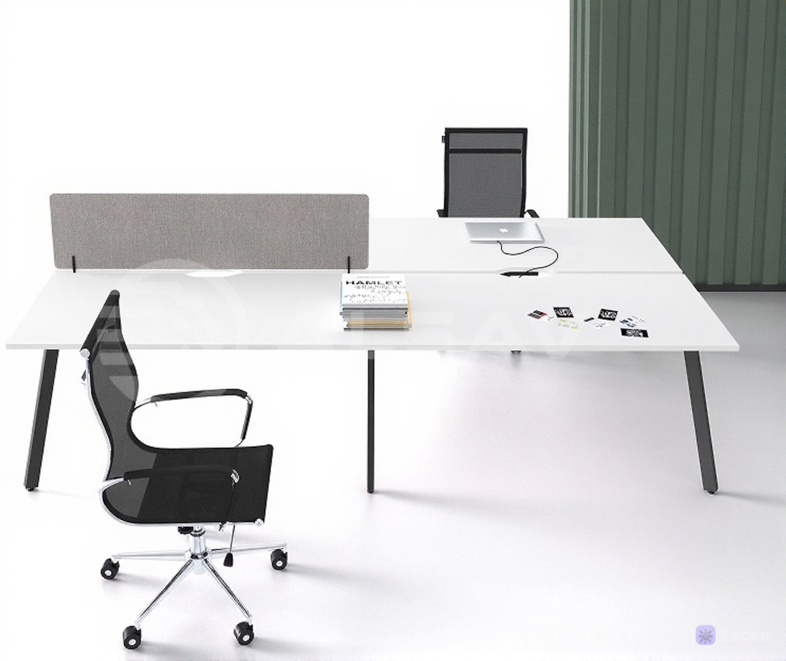 ARREDO