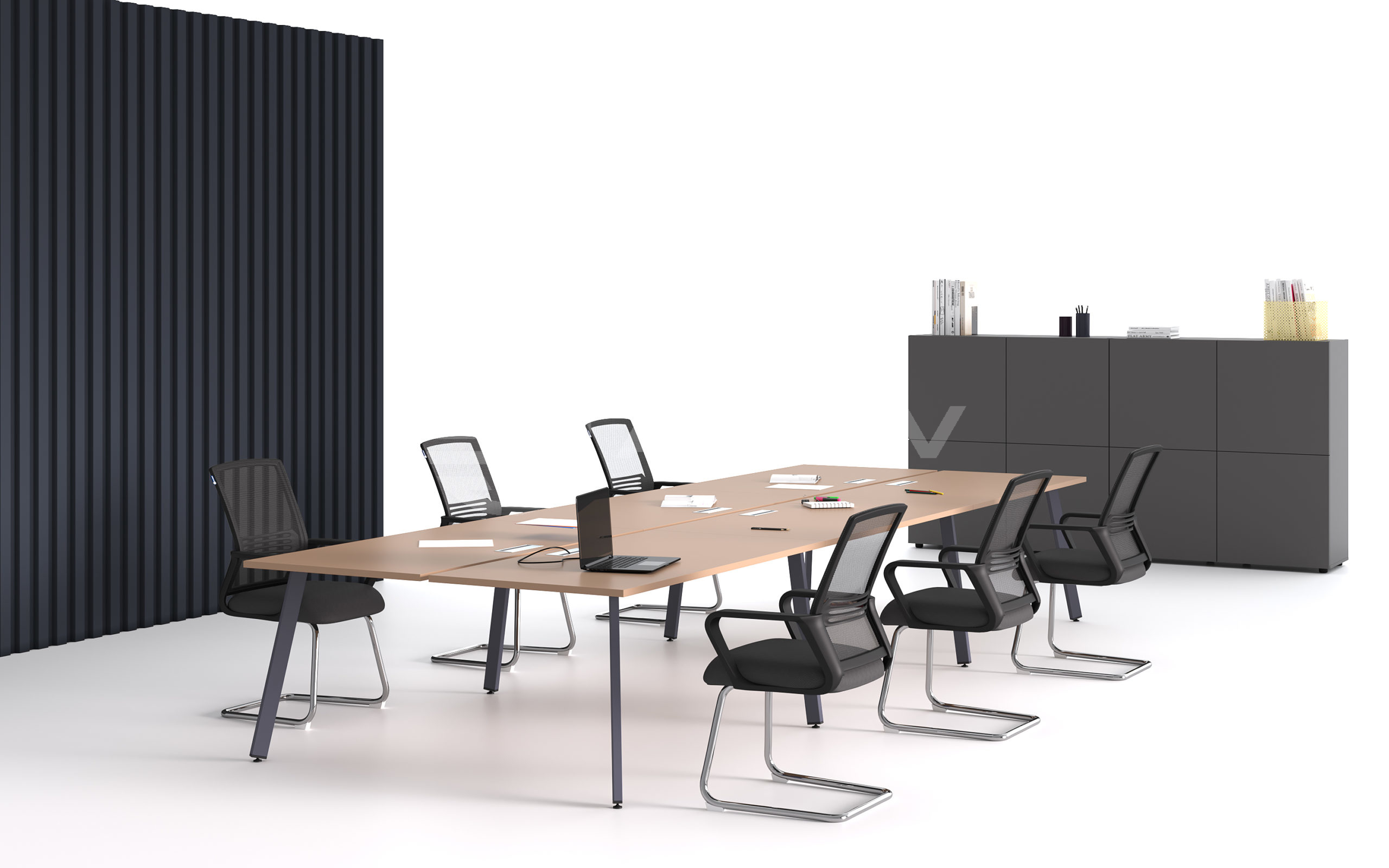 ARREDO