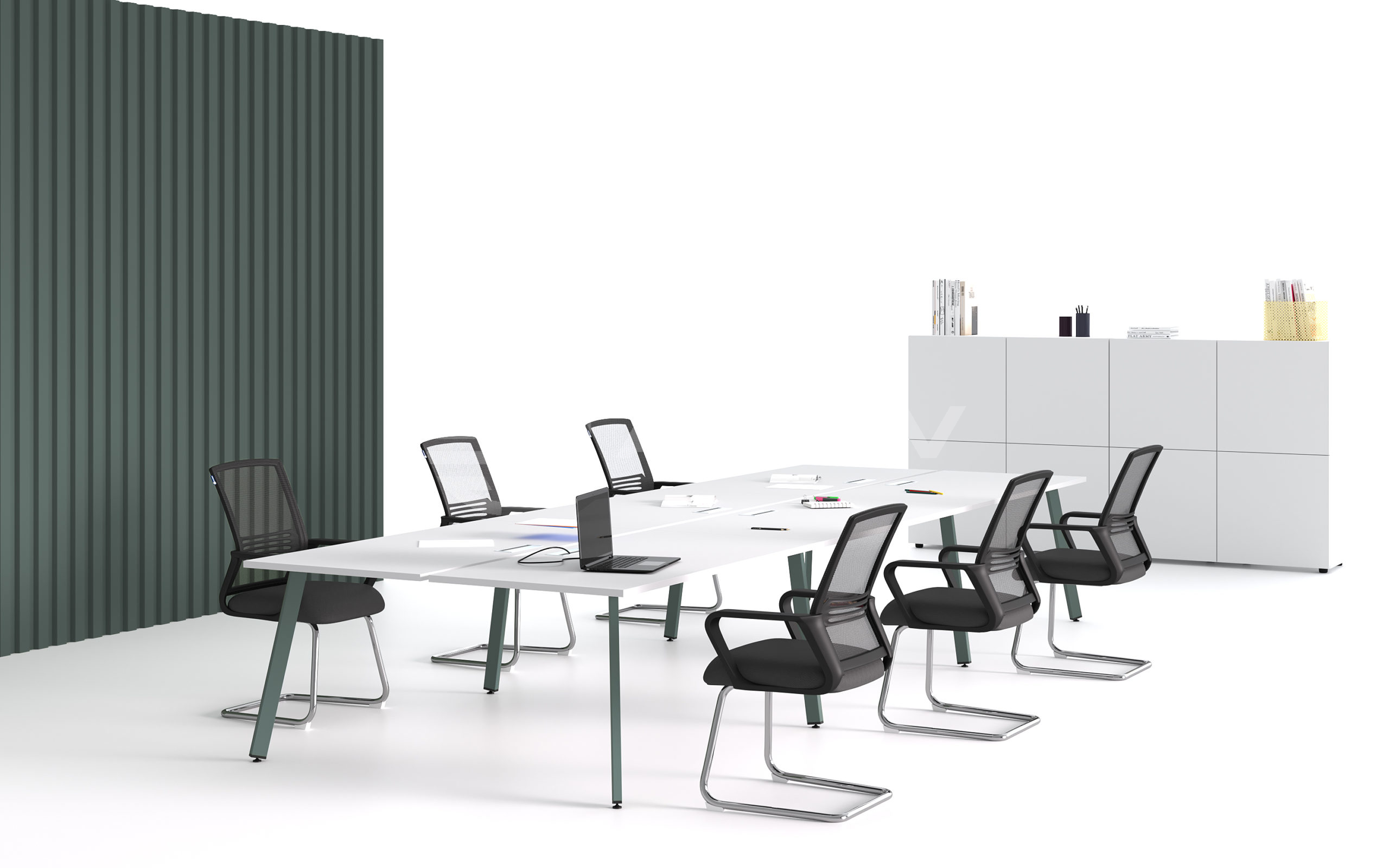 ARREDO