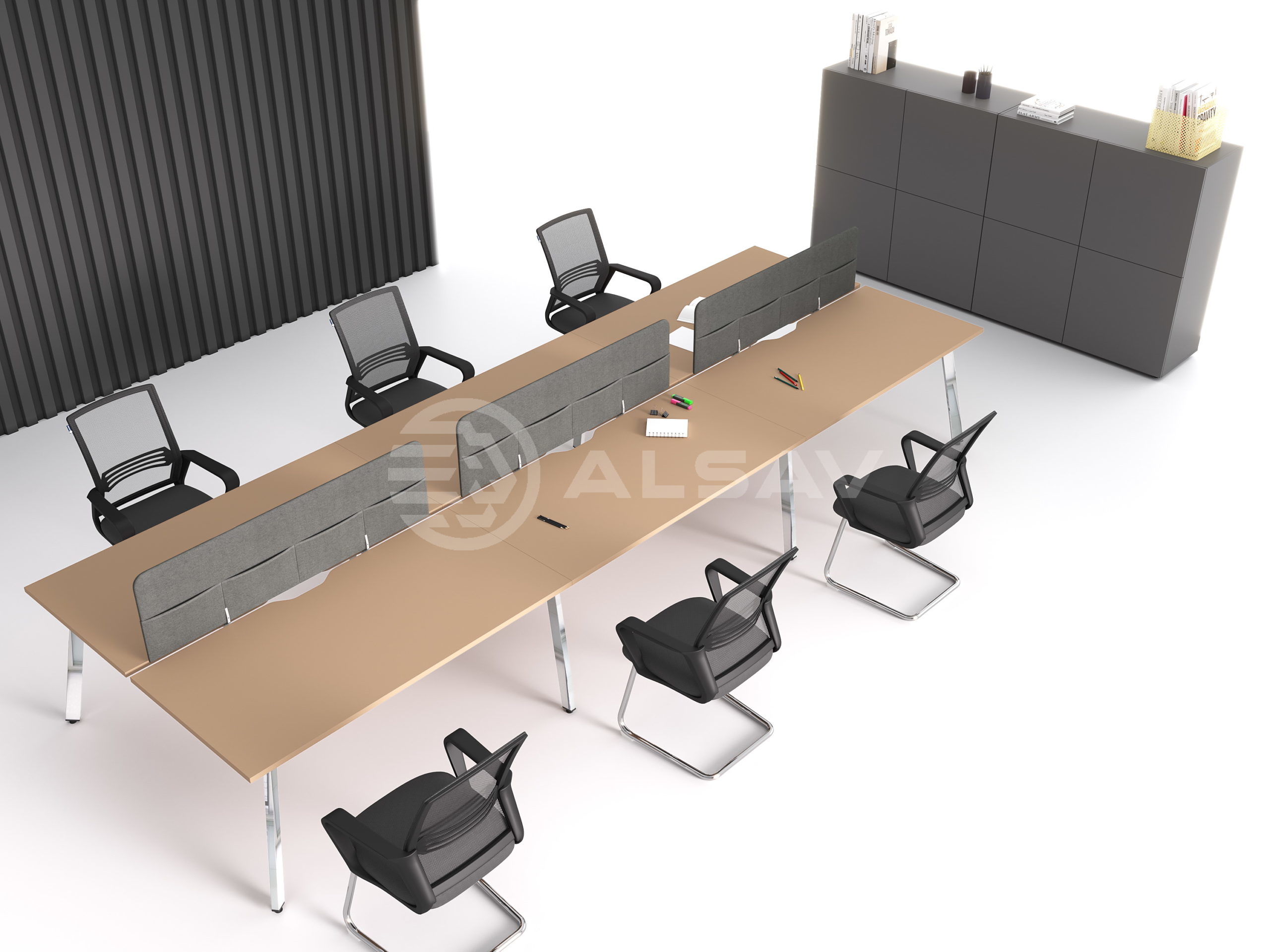 ARREDO