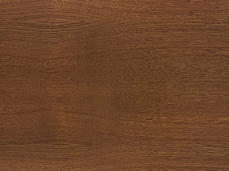 Артвуд (Artwood)