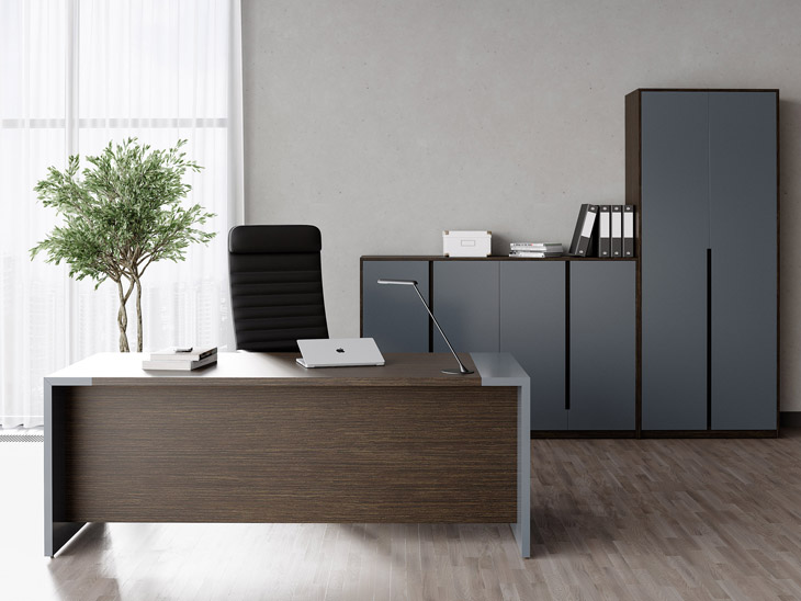 Артвуд (Artwood)
