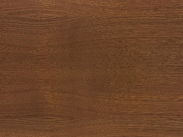 Концепт (Concept)