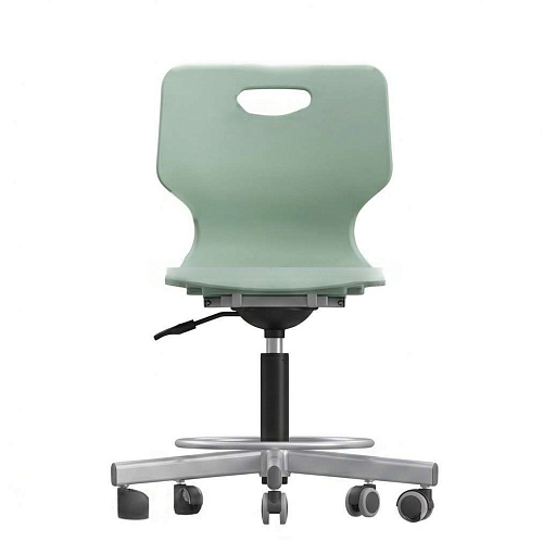 Стул Монолит Газлифт Стул Монолит Газлифт