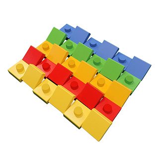 Бизиборды, панели игровые