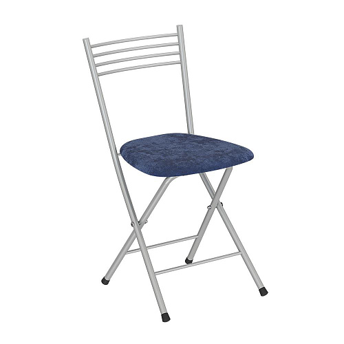 Складной стул «Хлоя» Складной стул «Хлоя»