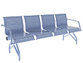 Секция «Стайл» Секция «Стайл»