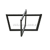 Подстолье «Трапеция» Подстолье «Трапеция»
