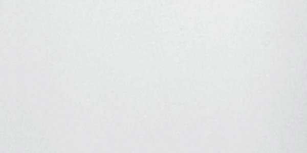 Пепел
