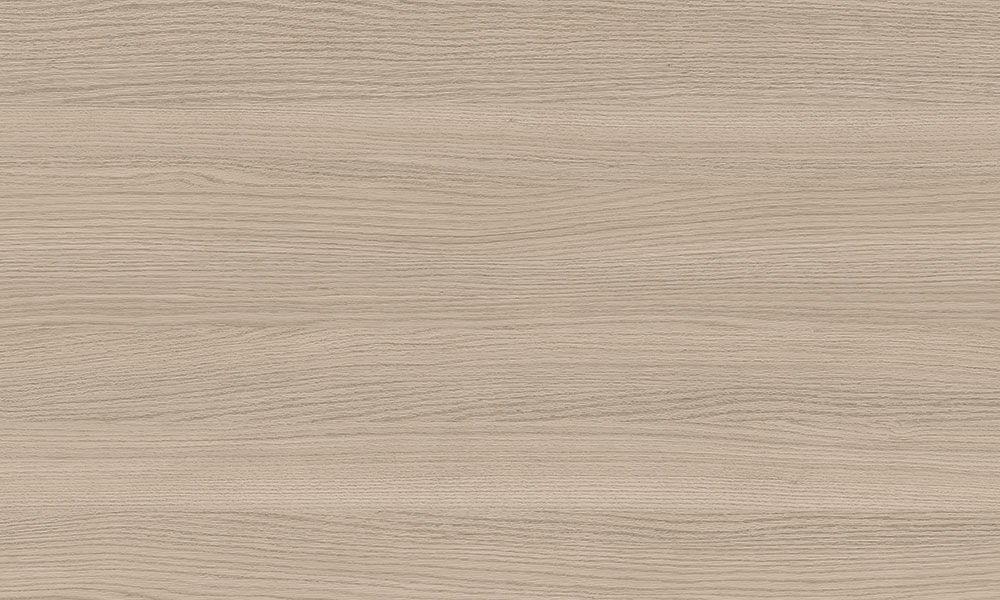 Rovere (RO)